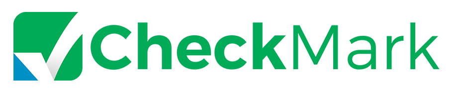 CheckMark Knowledge Base