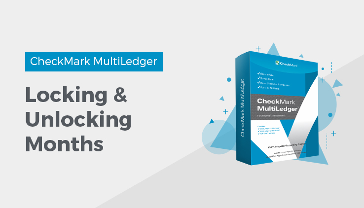 locking & unlocking months locking & unlocking months