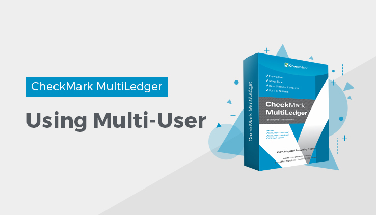 using multi-user using multi-user
