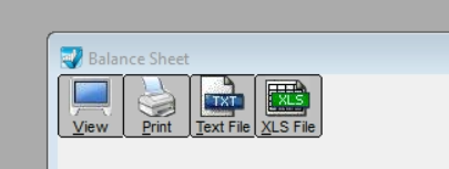 ML 32 bit