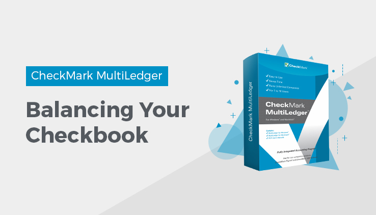 balancing your checkbook balancing your checkbook