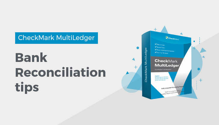 bank reconciliation tips bank reconciliation tips