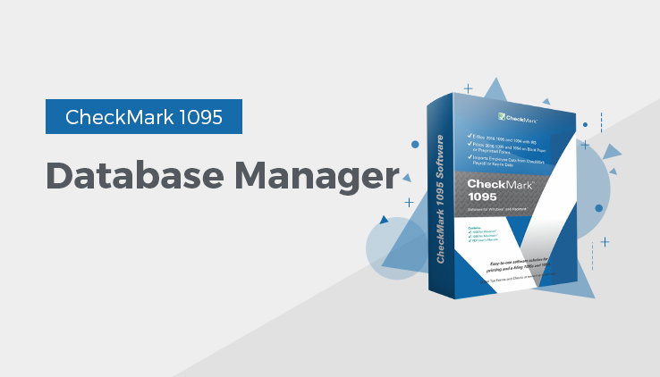 database manager database manager