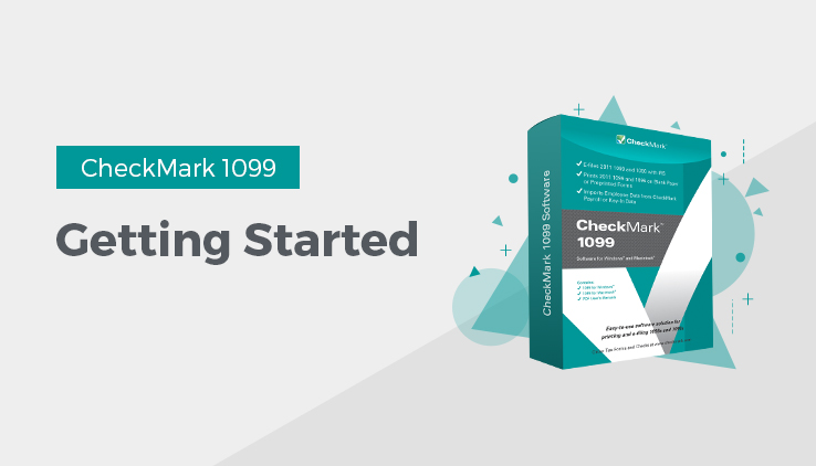 getting started getting started