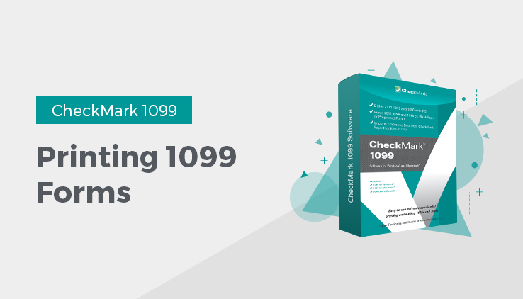 printing 1099 forms printing 1099 forms