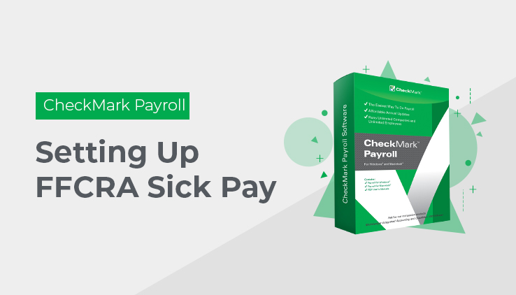 checkmark payroll capitalize first letter