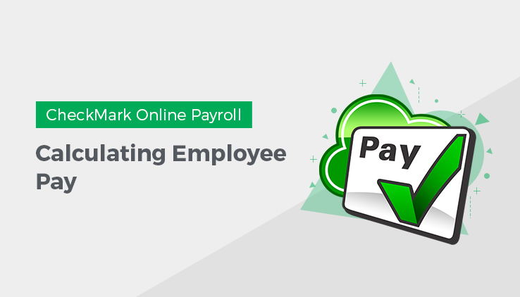 Calculating Employee Pay