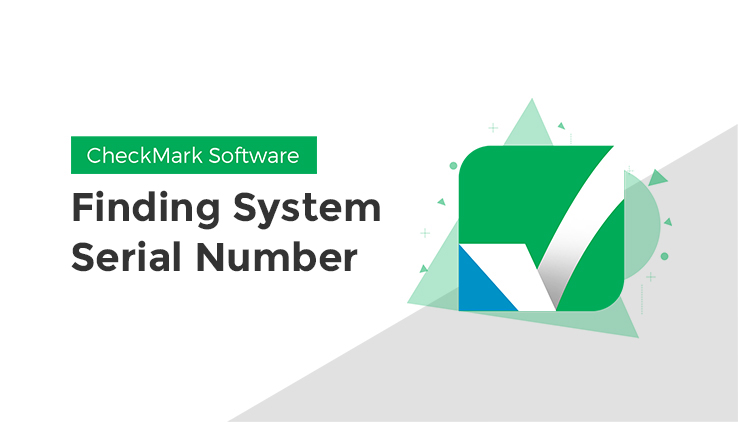 find-your-system-serial-number